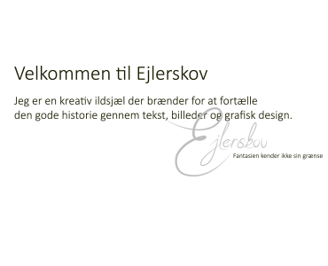 tekst_forside
