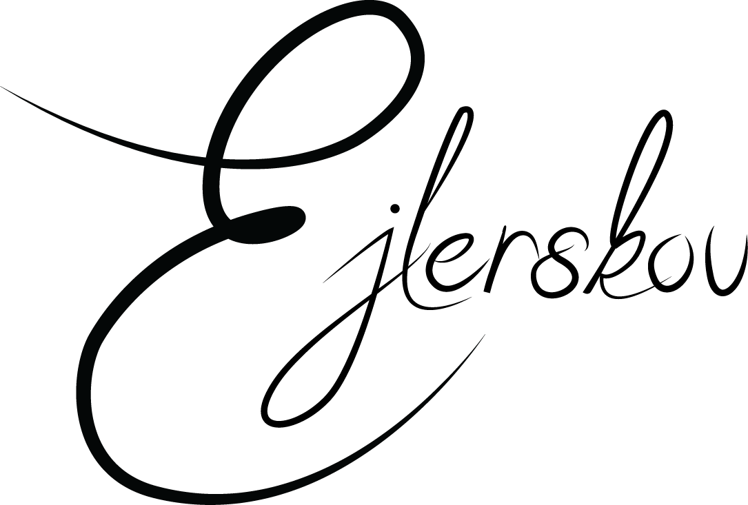 EJLERSKOV