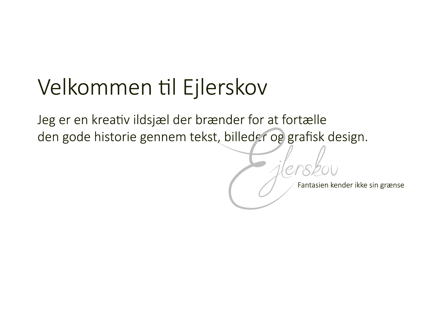 tekst_forside